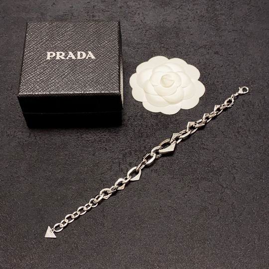 Prada bracelet 03lyh04  (1)