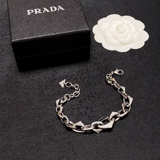 Prada bracelet 03lyh04  (2)