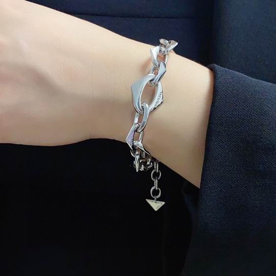 Prada bracelet 03lyh04  (4)