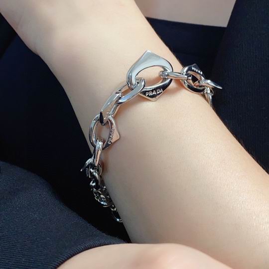 Prada bracelet 03lyh04  (5)