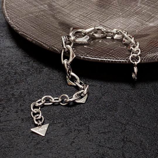 Prada bracelet 03lyh04  (6)