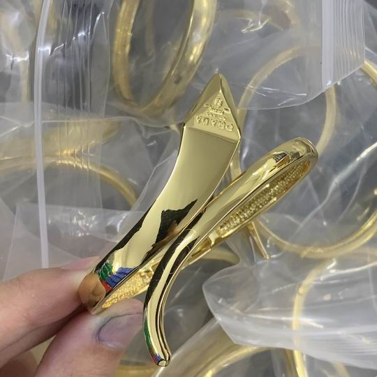 Prada bracelet 03lyh05