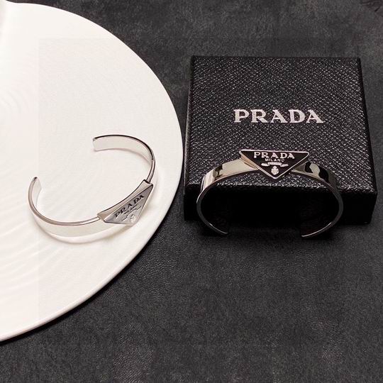 Prada bracelet 04lyh06 (1)