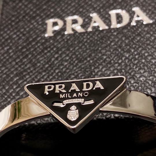 Prada bracelet 04lyh06 (7)