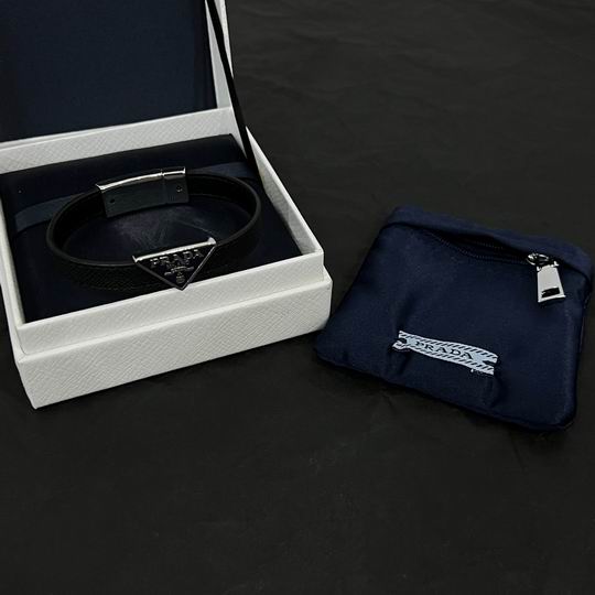 Prada bracelet 05lyh07 (2)
