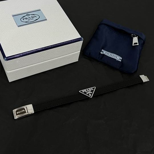 Prada bracelet 05lyh07 (3)