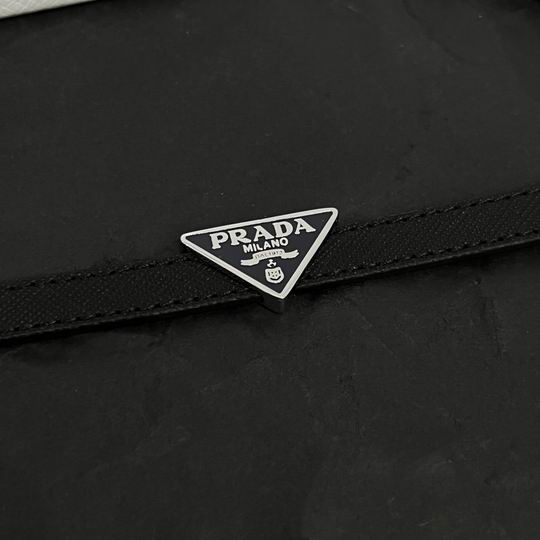 Prada bracelet 05lyh07 (4)