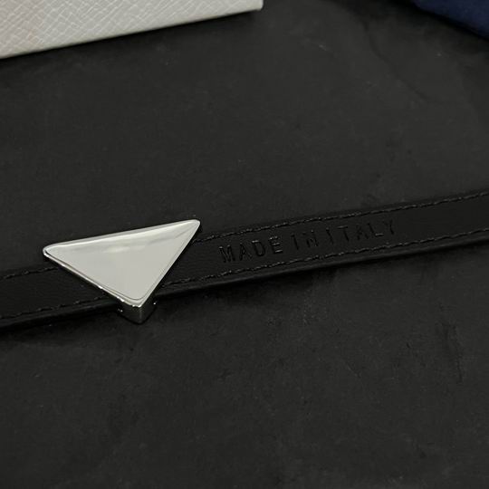 Prada bracelet 05lyh07 (5)