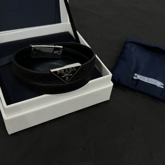 Prada bracelet 05lyh08 (1)