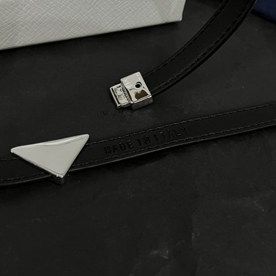 Prada bracelet 05lyh08 (6)