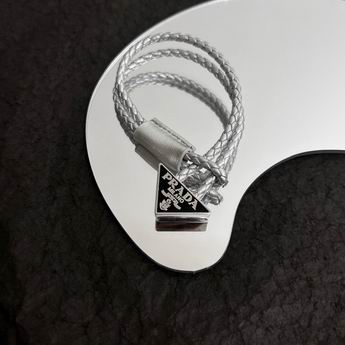 Prada bracelet 05lyh10 (6)