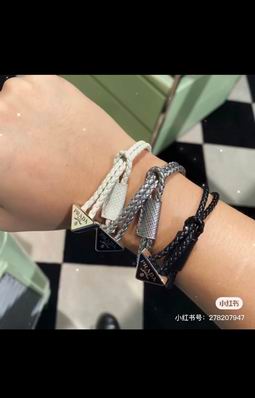 Prada bracelet 05lyh10 (7)