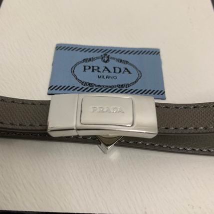 Prada bracelet 05lyh11 (10)