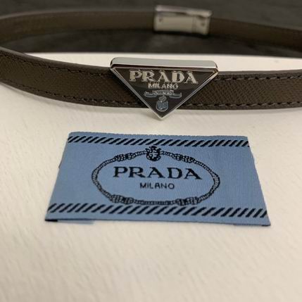 Prada bracelet 05lyh11 (11)