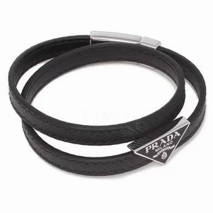 Prada bracelet 05lyh11 (14)