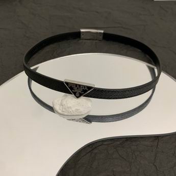 Prada bracelet 05lyh11 (16)