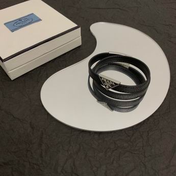 Prada bracelet 05lyh11 (17)