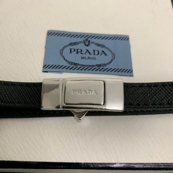 Prada bracelet 05lyh11 (19)