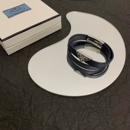 Prada bracelet 05lyh11 (2)