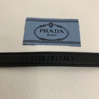 Prada bracelet 05lyh11 (20)