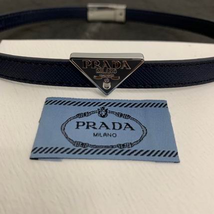 Prada bracelet 05lyh11 (4)