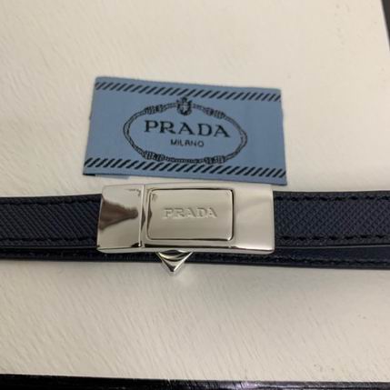 Prada bracelet 05lyh11 (5)