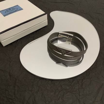 Prada bracelet 05lyh11 (8)