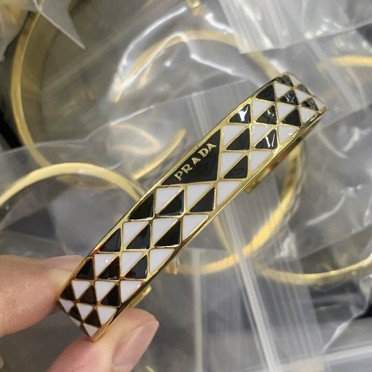 Prada bracelet 05lyh12 (1)