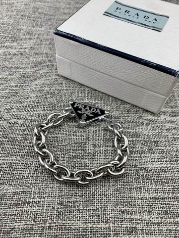 Prada bracelet 05lyh15 (1)