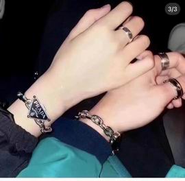 Prada bracelet 05lyh15 (4)