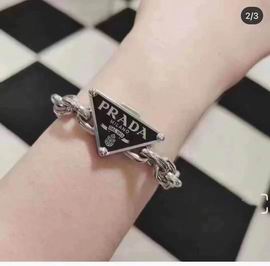 Prada bracelet 05lyh15 (5)