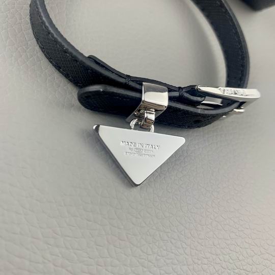 Prada bracelet 05lyh16 (10)