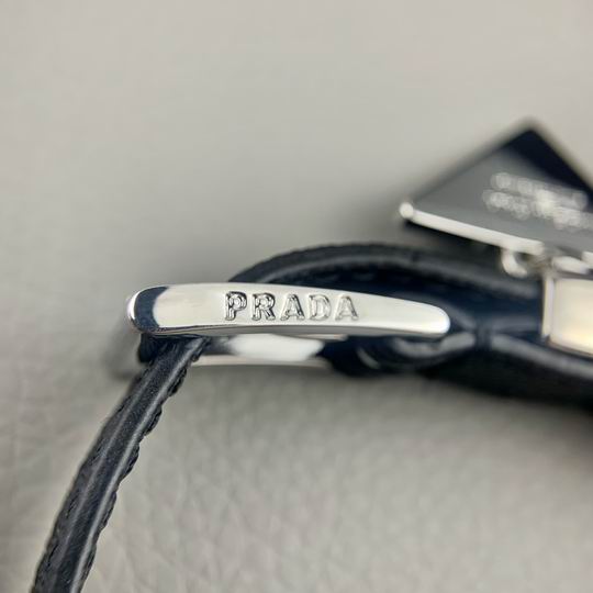 Prada bracelet 05lyh16 (11)