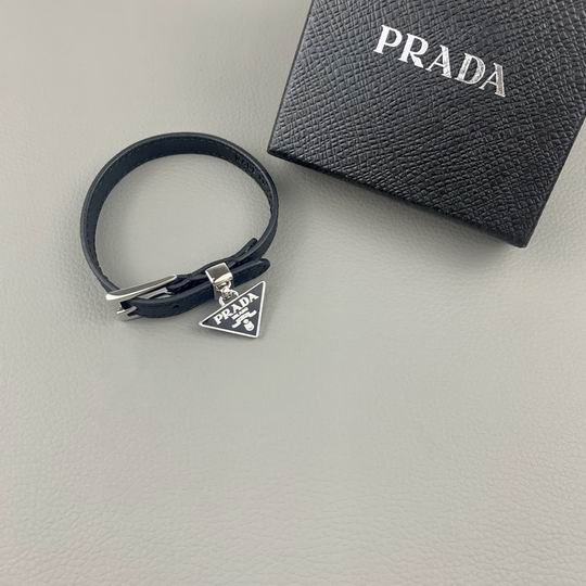 Prada bracelet 05lyh16 (13)