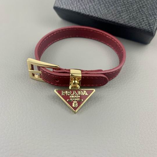 Prada bracelet 05lyh16 (16)