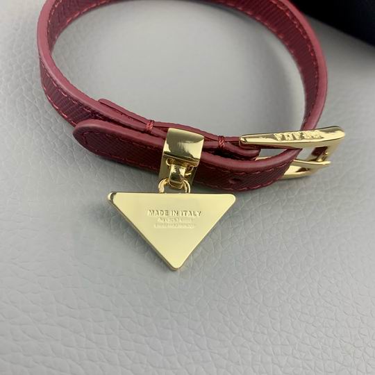Prada bracelet 05lyh16 (17)
