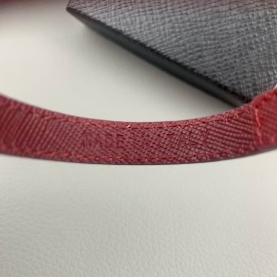 Prada bracelet 05lyh16 (19)