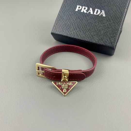 Prada bracelet 05lyh16 (20)