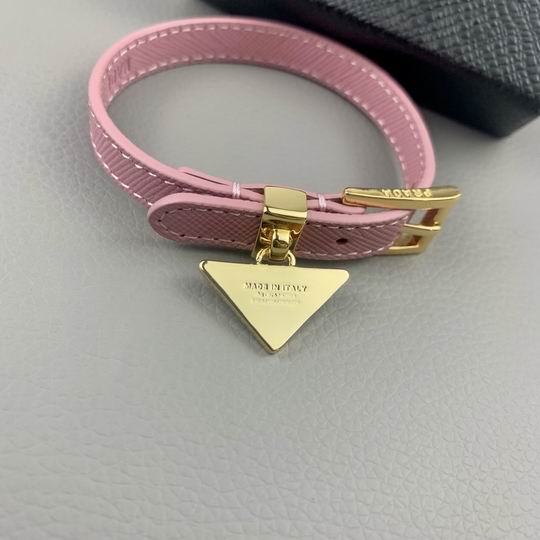 Prada bracelet 05lyh16 (3)
