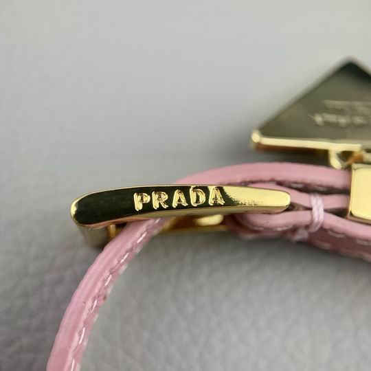 Prada bracelet 05lyh16 (4)