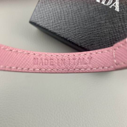 Prada bracelet 05lyh16 (5)