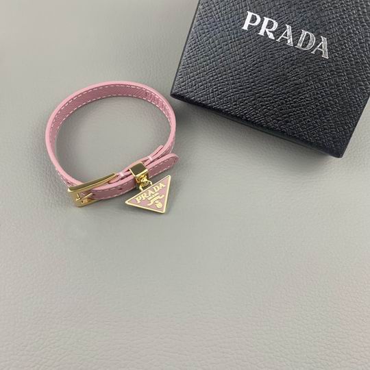 Prada bracelet 05lyh16 (6)