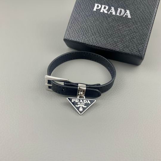 Prada bracelet 05lyh16 (7)