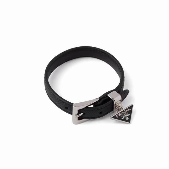 Prada bracelet 05lyh16 (8)