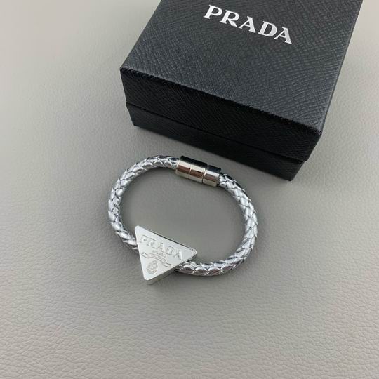 Prada bracelet 05lyh17 (1)
