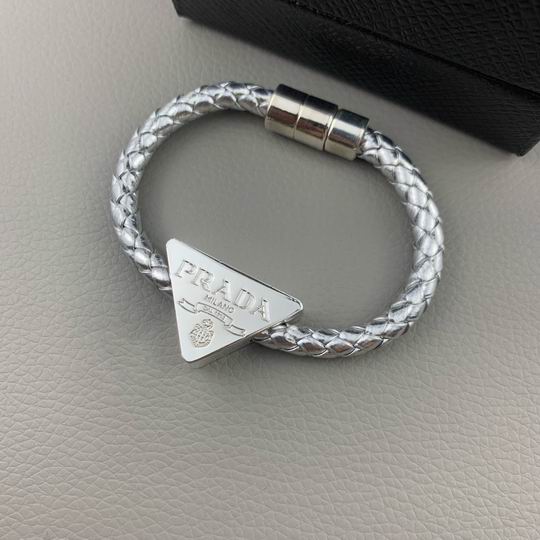 Prada bracelet 05lyh17 (2)