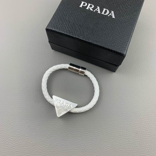 Prada bracelet 05lyh17 (3)