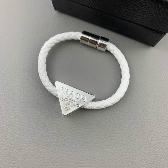 Prada bracelet 05lyh17 (4)