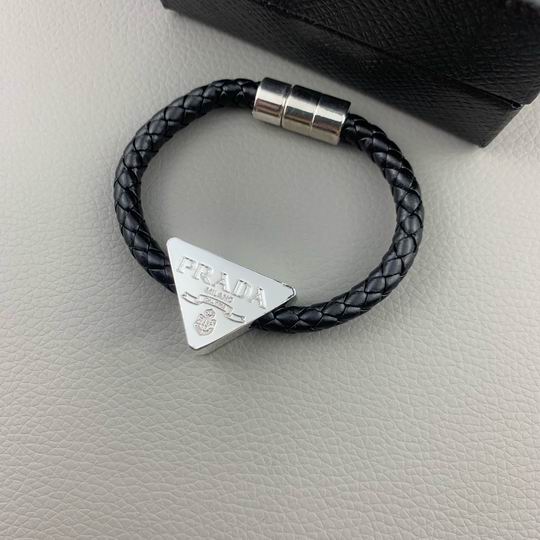 Prada bracelet 05lyh17 (6)