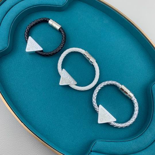 Prada bracelet 05lyh17 (7)